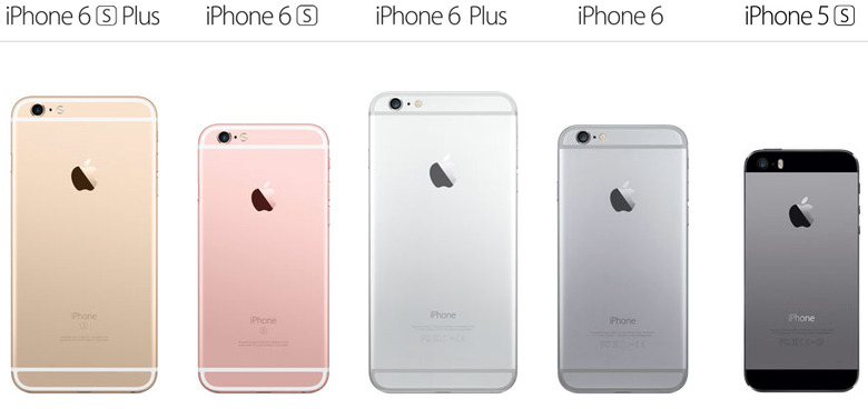 iphone-6s-iphone-6-iphone-5s-2015-fall-lineup-prices