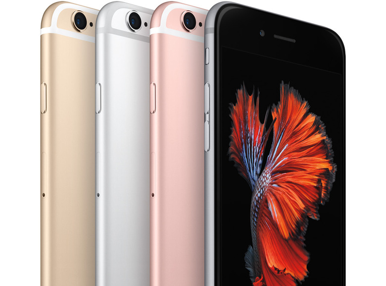 iphone-6s