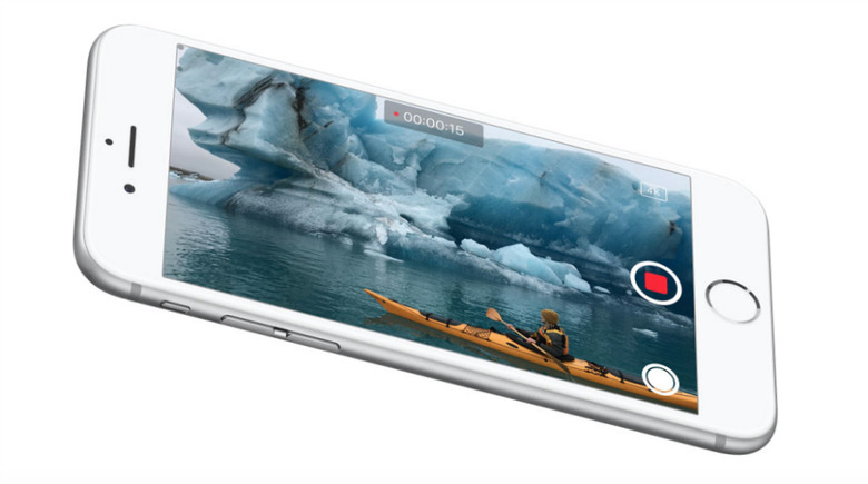 iphone-6s-4k-video