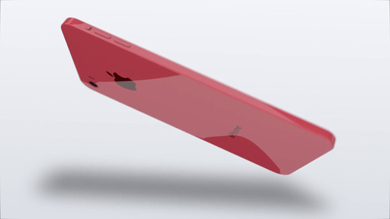 iphone-6c-4