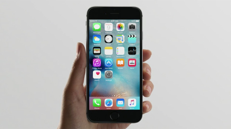 iphone-6s