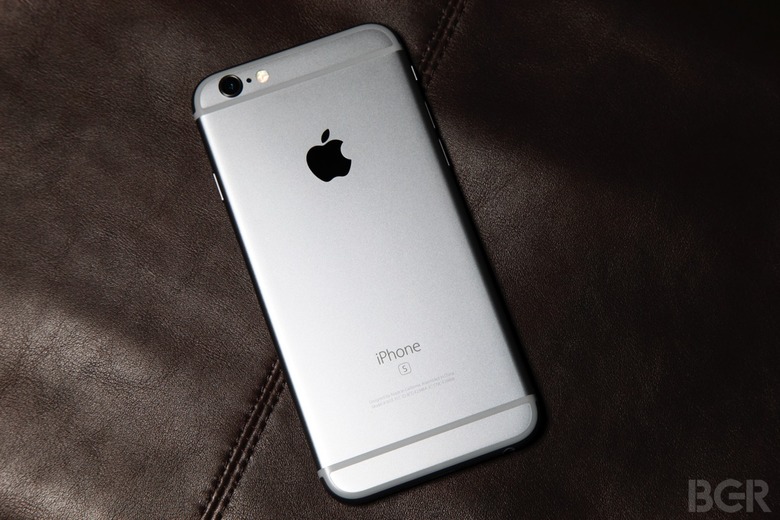 BGR-iphone-6s-10