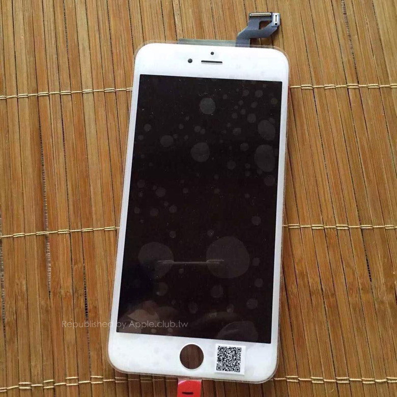 iphone-6s-plus-display-assembly-leak-1