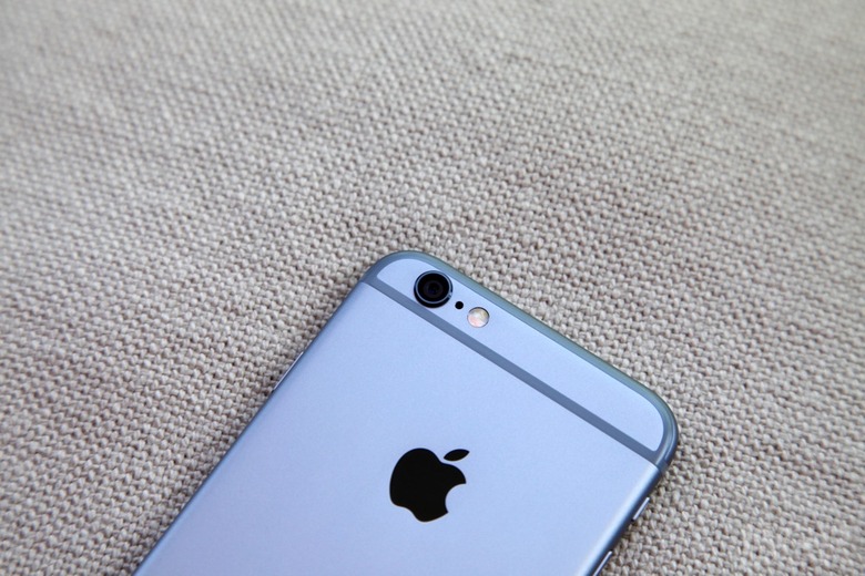 BGR-iPhone-6-4