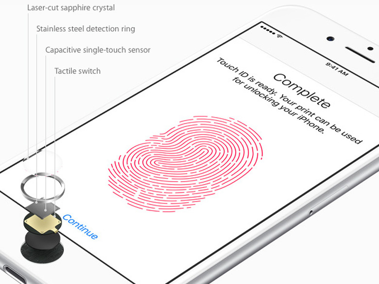 iphone-6s-touch-id