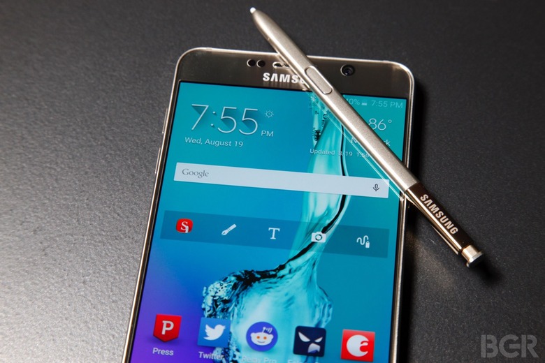 BGR-Galaxy-Note-5-5