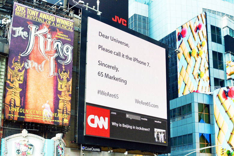 WeAre6S---Times-Square-Billboard-Sept-2015