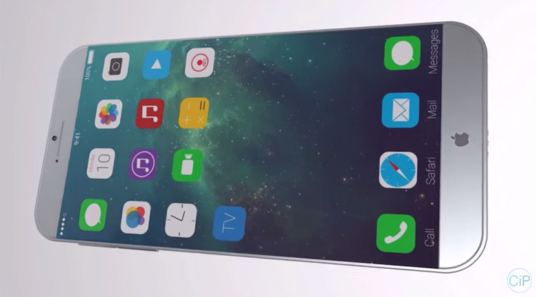 iphone-7-design-concept-hasan-kaymak