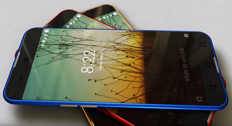 iphone-7-concept