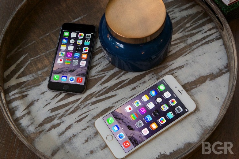 Apple-iPhone-6-Plus-7