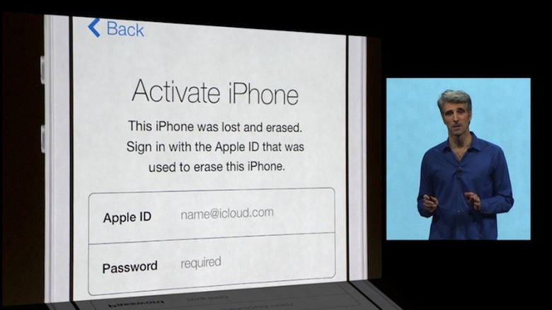 ios-7-activation-lock-1