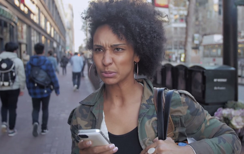 silent-circle-privacy-apps-video
