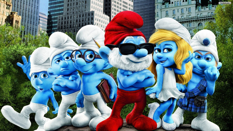 smurfs-movie