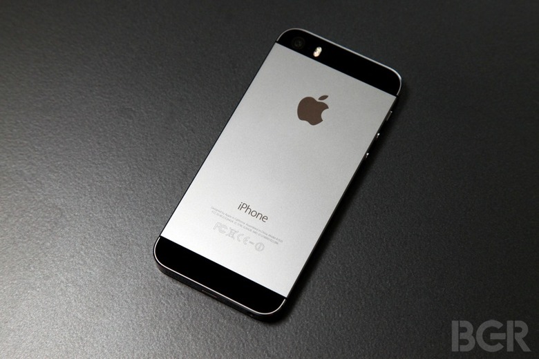 BGR-iphone-5s-1