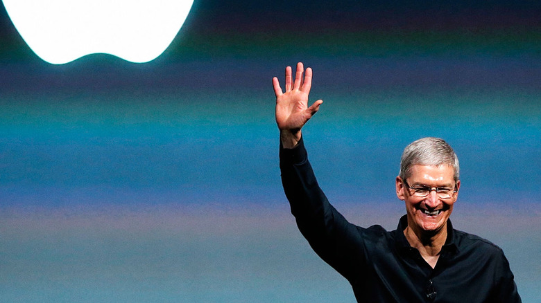 3037836-poster-p-1-tim-cook-comes-out-essay-bw