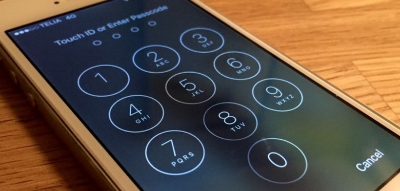 featured_iphone_forgot_pin_code-1068x480-702x336