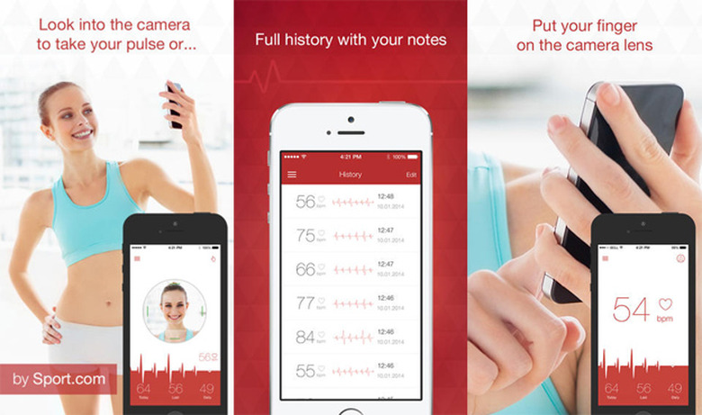iphone-heart-rate-monitor