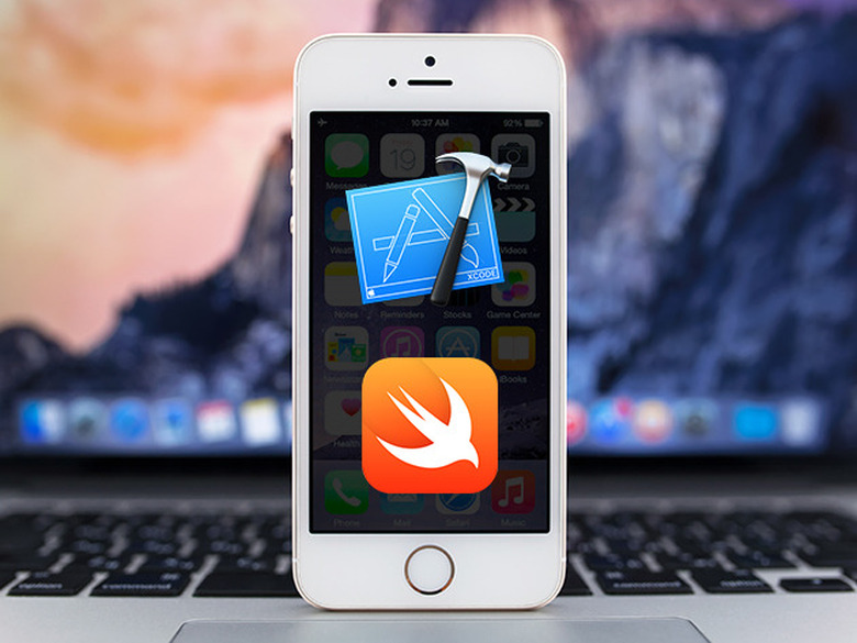 redesign_iOS8_SwiftBootcamp-MF