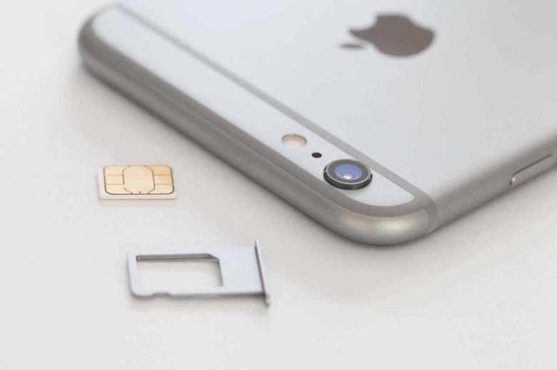 iphone-6-sim-slot