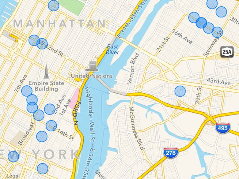 iphone-location-tracking-ios-8