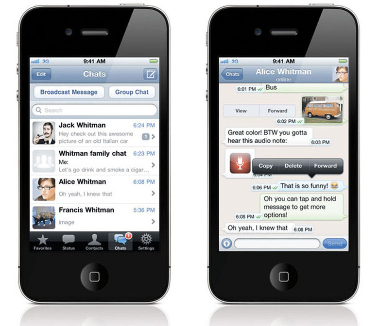 whatsapp-iphone
