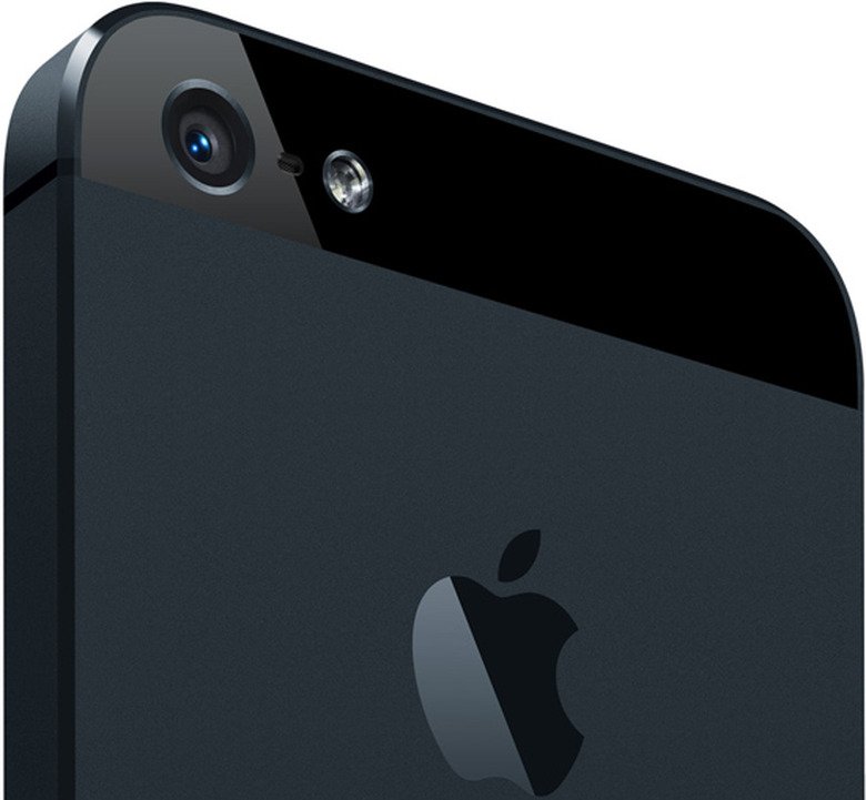 iphone-5-2380