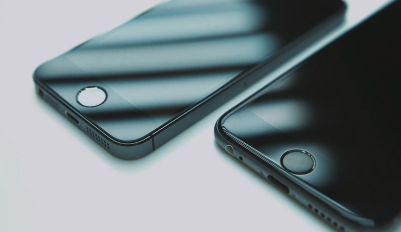iphone-6-vs-iphone-5s-hands-on-video