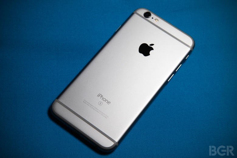 BGR-iphone-6s-8