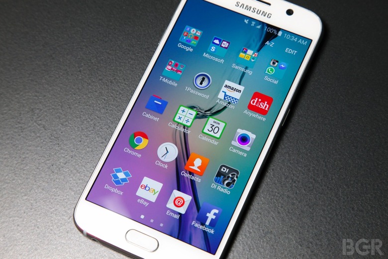 BGR-Samsung-Galaxy-S6-9