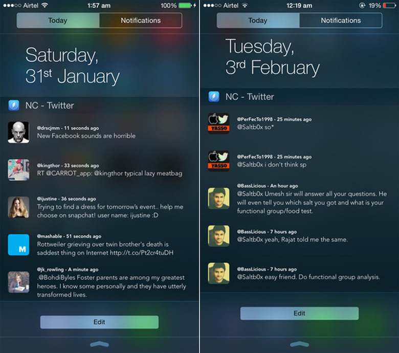 nc-twitter-widget-iphone