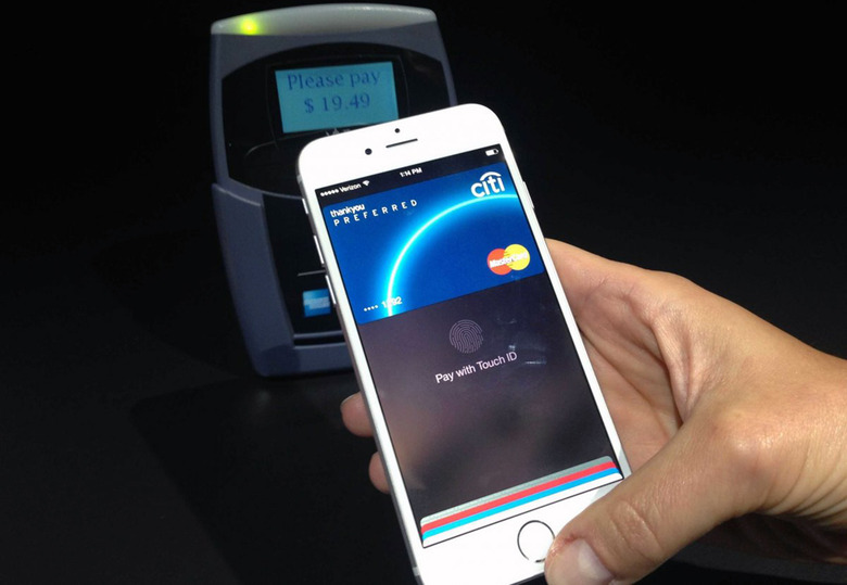 apple-pay
