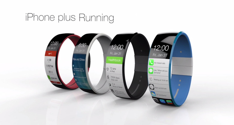 iwatch-concept-fuse-chicken