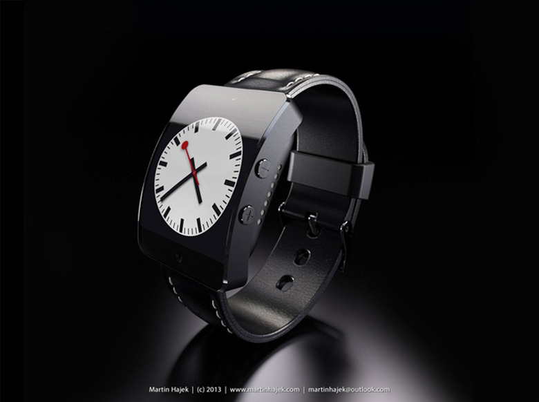 iwatch-s-render-1