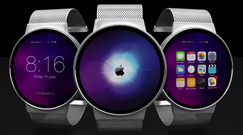 iwatch-concept-belm-designs