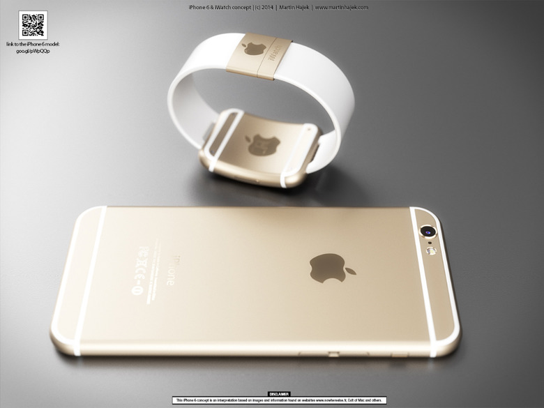 iwatch-concept-martin-hajek-4