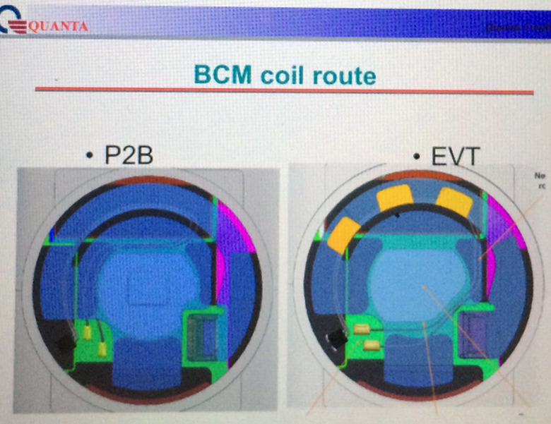 iwatch-design-schematics-leak