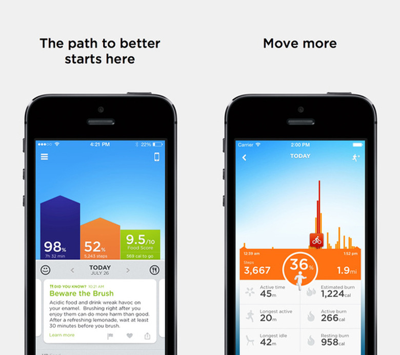 jawbone-up-app