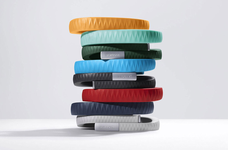 jawbone-up