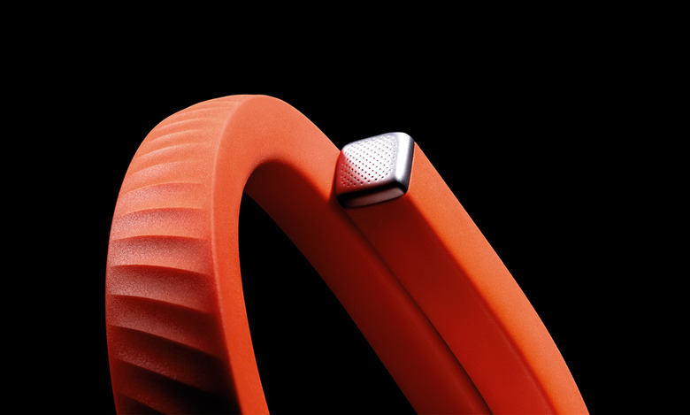 jawbone-up24-1
