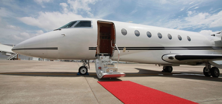 Addison lee jet(1)