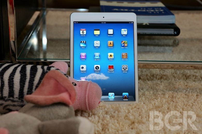iPad-mini-review-8