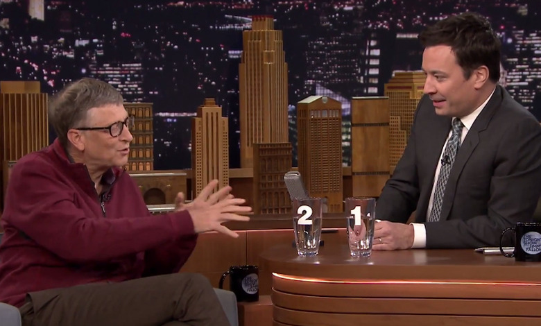 bill-gates-jimmy-fallon-poop-water