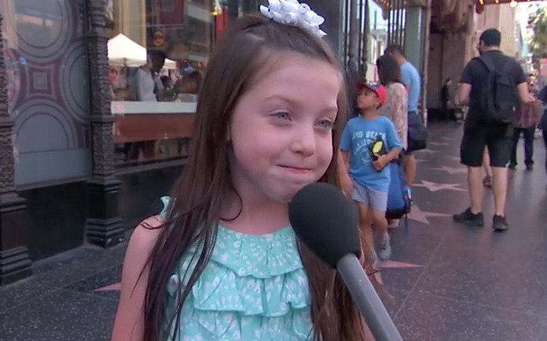jimmy-kimmel-kids-explaing-gay-marriage