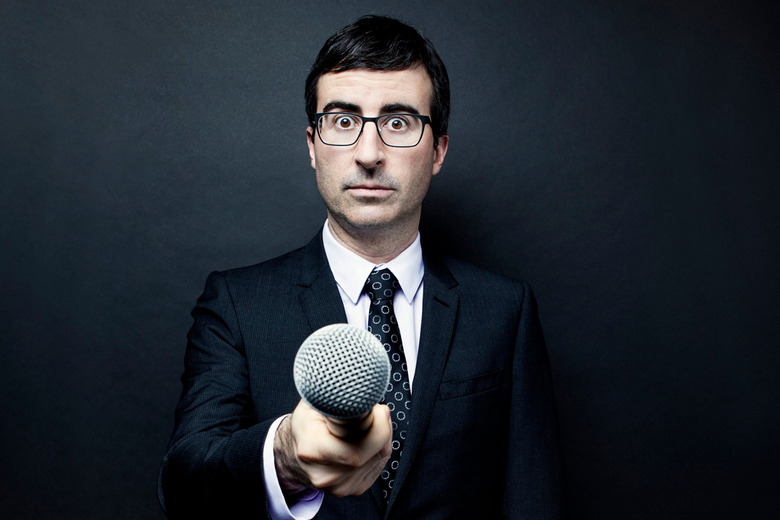 john-oliver