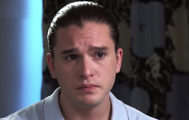 kit harington hbo 7 days