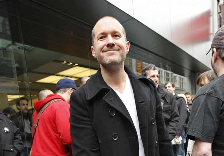 jony-ive