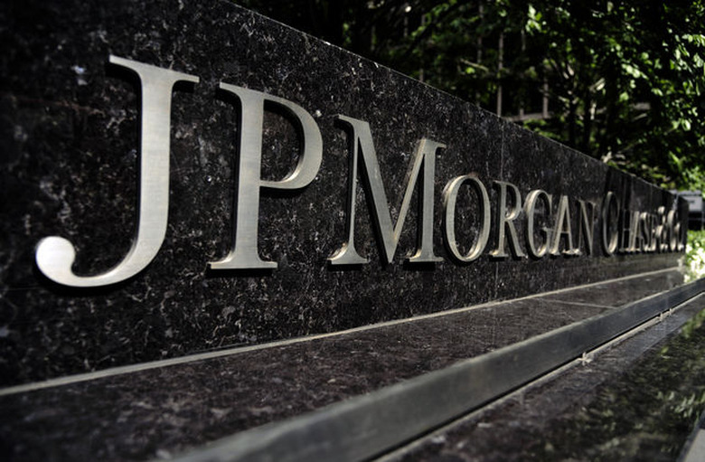 jpmorgan-bank