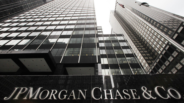 jpmorgan