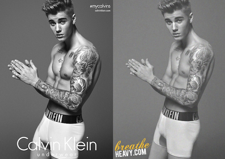 justin-bieber-calvin-klein-photoshop