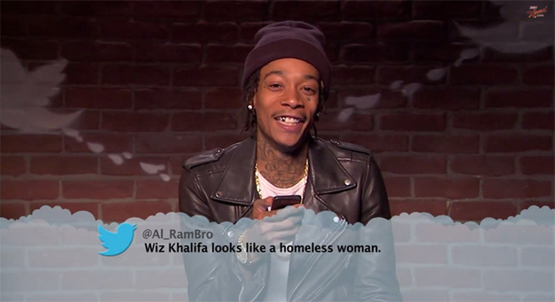 mean-tweets-musicians-2